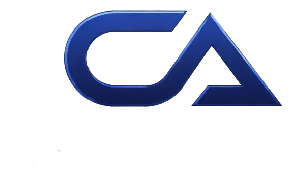 ChatAero logo